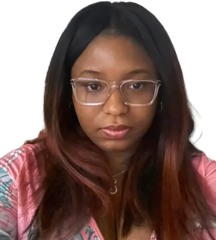 Sandrin Aminawung
