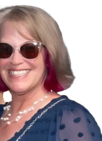 Mrs. Kathy Bruno
